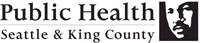 Public Health Logo